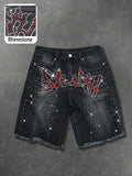 //img.ltwebstatic.com/v4/j/pi/2026/05/13/bd/17786448415cc69d14c04e473b53c26bd7a2d44bd8_thumbnail_900x.webp