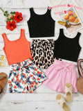 //img.ltwebstatic.com/v4/j/pi/2026/05/13/a4/1778669889c360dd2d4a9ddee609270f25570d202e_thumbnail_900x.webp
