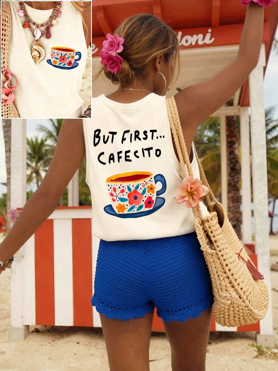 //img.ltwebstatic.com/v4/j/pi/2026/05/14/7c/17787309083ec5ba675094d7953dd50ad7d1f131c5_thumbnail_900x.webp