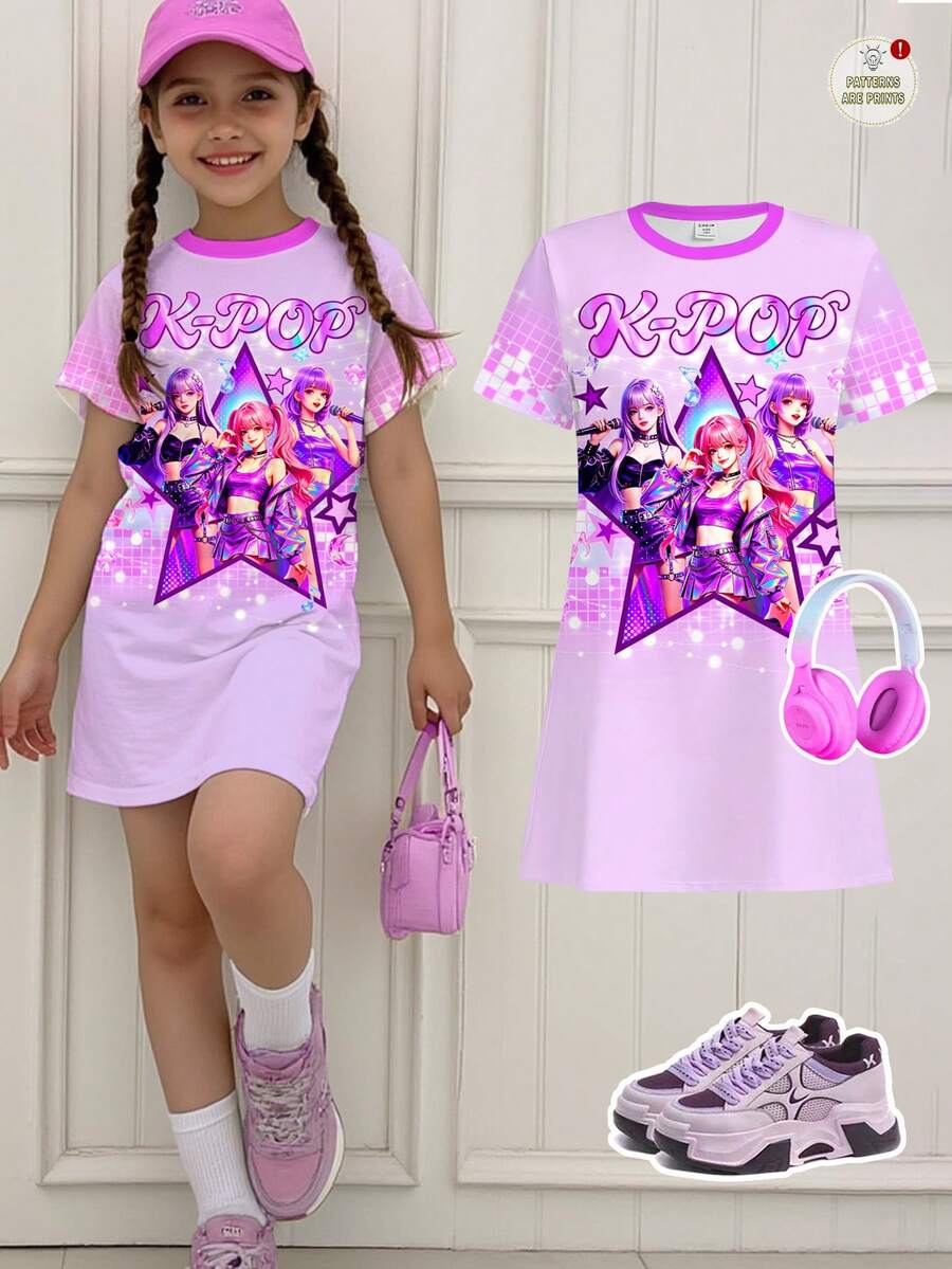 //img.ltwebstatic.com/v4/j/pi/2026/05/15/3c/17788140819ef74bec84ea08f940506f97cc10dd02_thumbnail_900x.webp