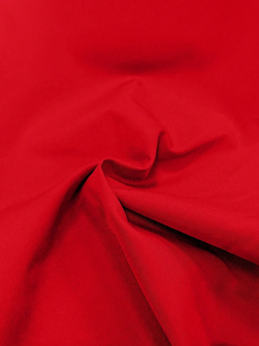 //img.ltwebstatic.com/v4/j/spmp/2026/05/15/44/1778832888e4a3fe03407f4588704b4ee6d4fa993e_thumbnail_900x.webp