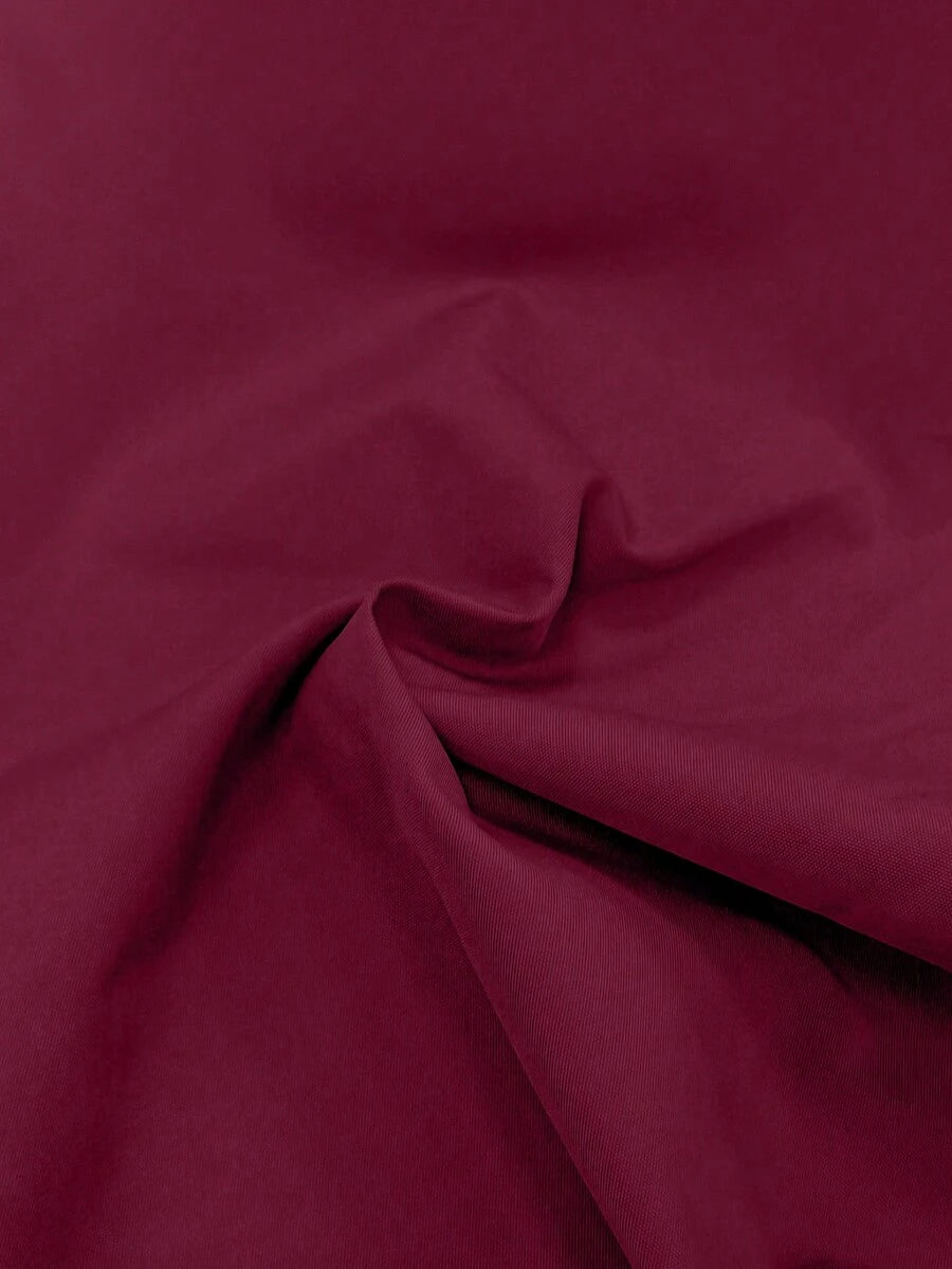 //img.ltwebstatic.com/v4/j/spmp/2026/05/15/c9/177883299927bb0155a6c7fc1a062f2cbf47637410_thumbnail_900x.webp