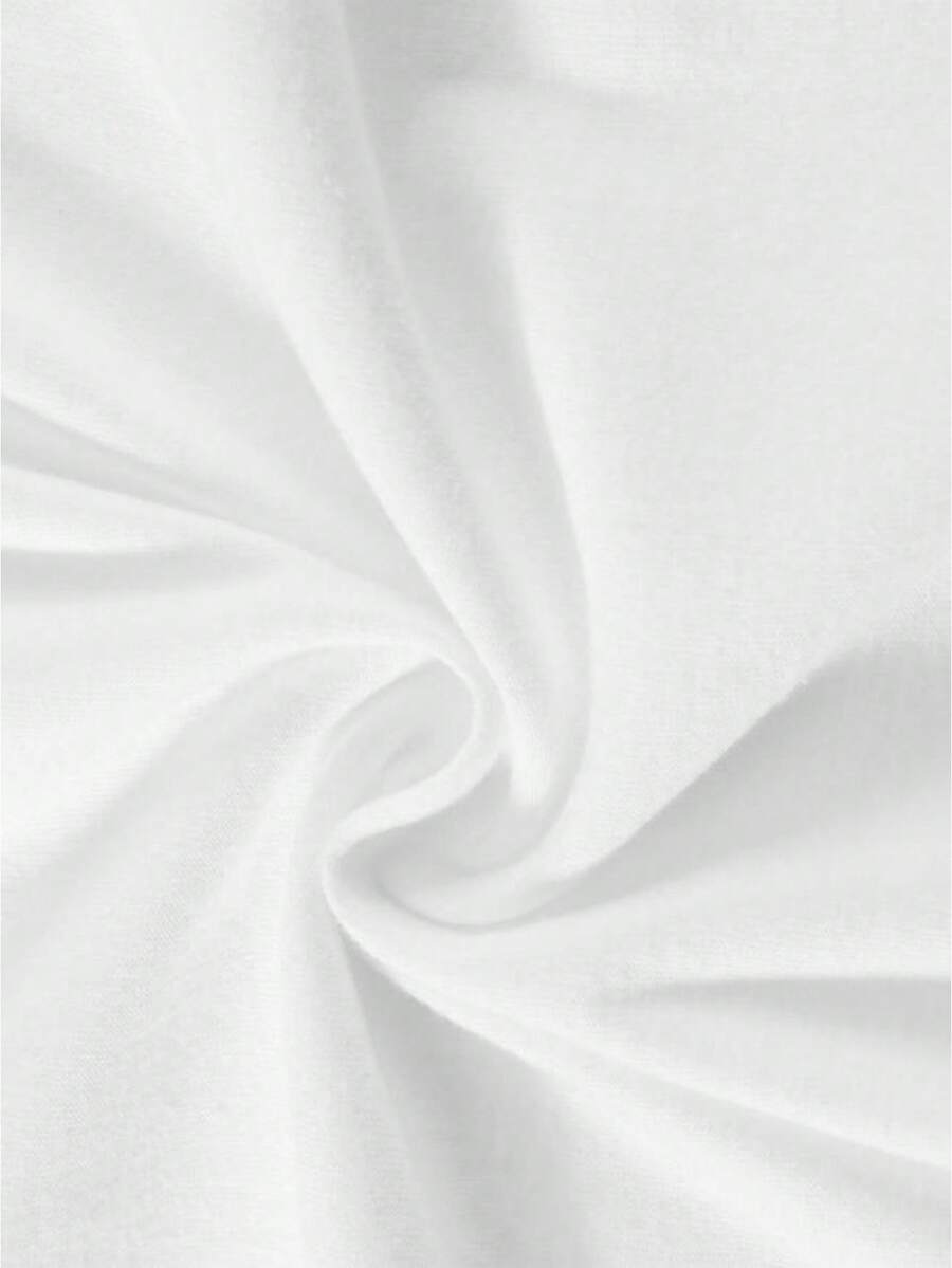 //img.ltwebstatic.com/v4/j/spmp/2026/05/16/3b/1778912959ef0a23fbdebec94fba2e834f82b48994_thumbnail_900x.webp