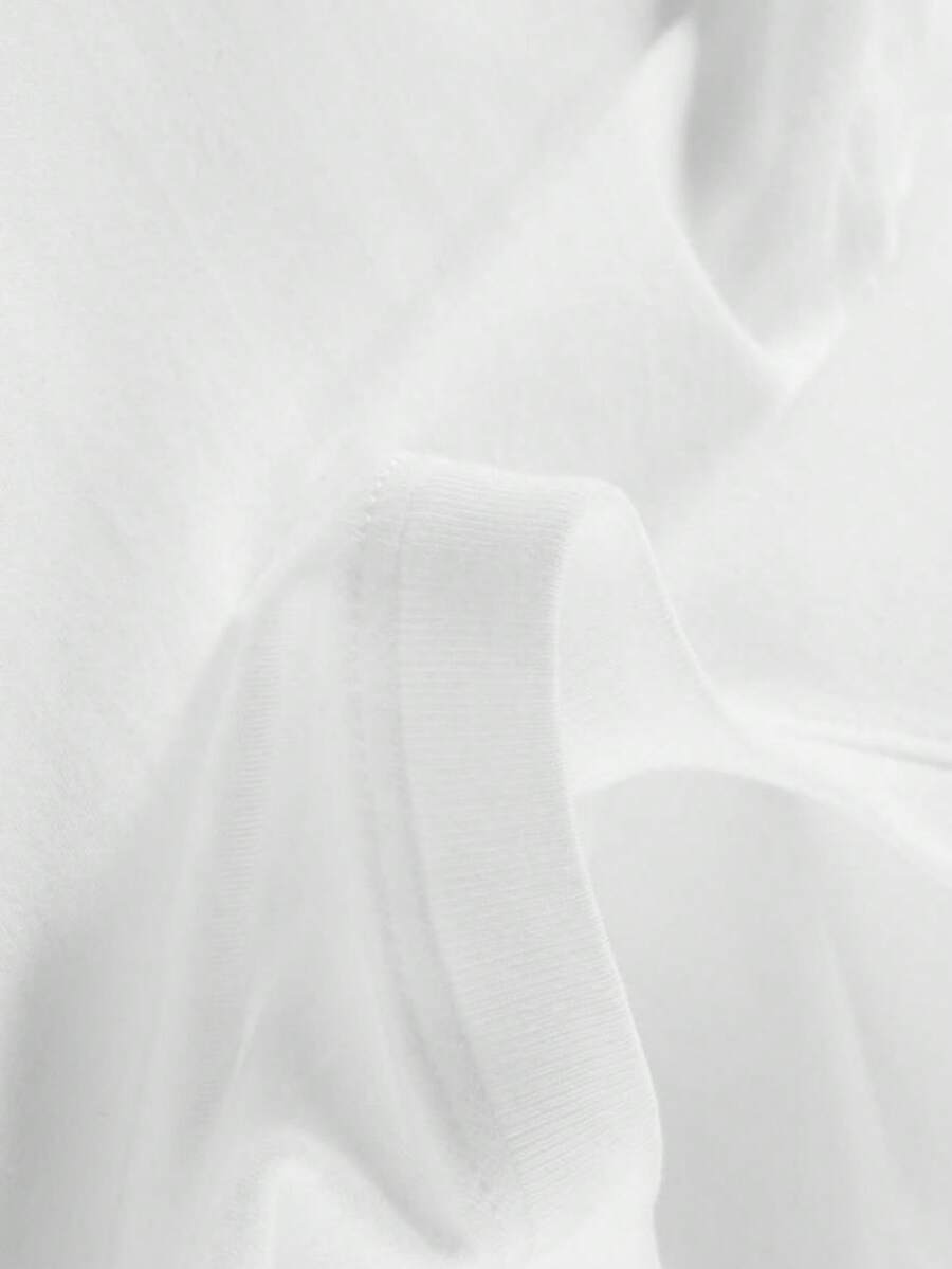 //img.ltwebstatic.com/v4/j/spmp/2026/05/16/32/1778912963d54f4467c16c95d328ea983885a1f8a7_thumbnail_900x.webp