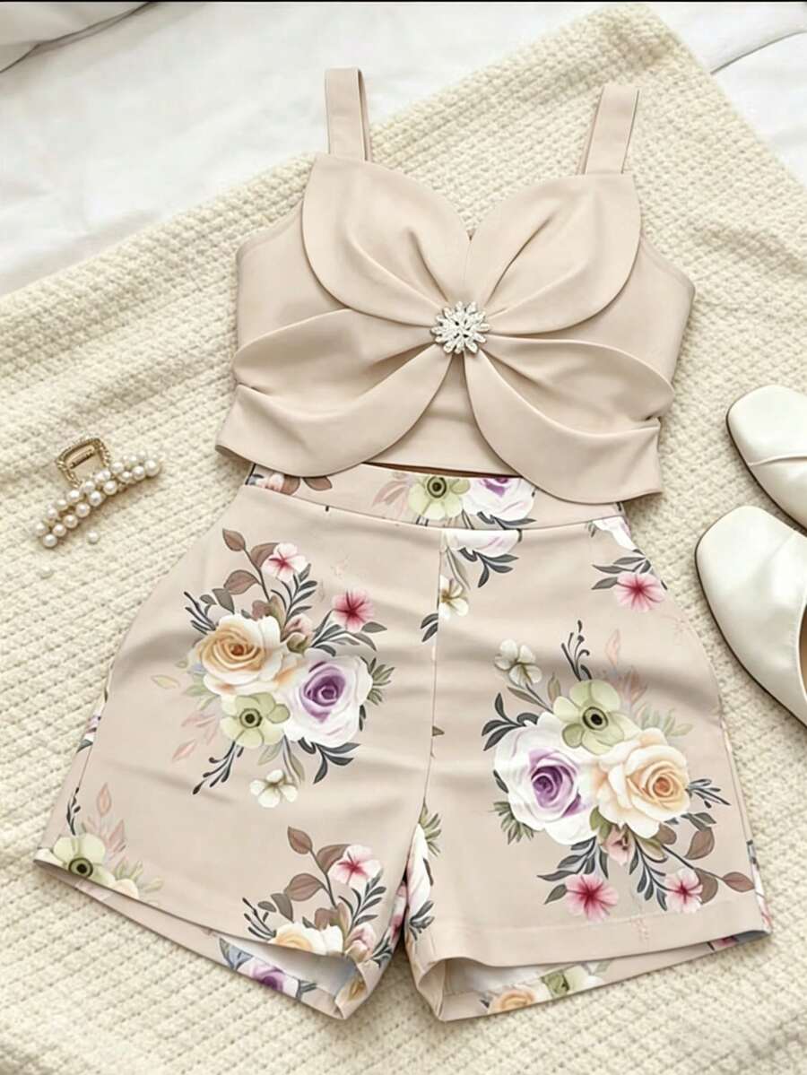//img.ltwebstatic.com/v4/j/pi/2026/05/19/30/17791725412e04c9cbe9ef099aef17a230d6bee9bd_thumbnail_900x.webp