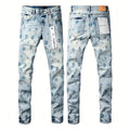 //img.ltwebstatic.com/v4/j/spmp/2026/05/21/0c/1779333298464aac76c5ca6dd0f579f36a30c3ca2b_square_thumbnail_900x.webp