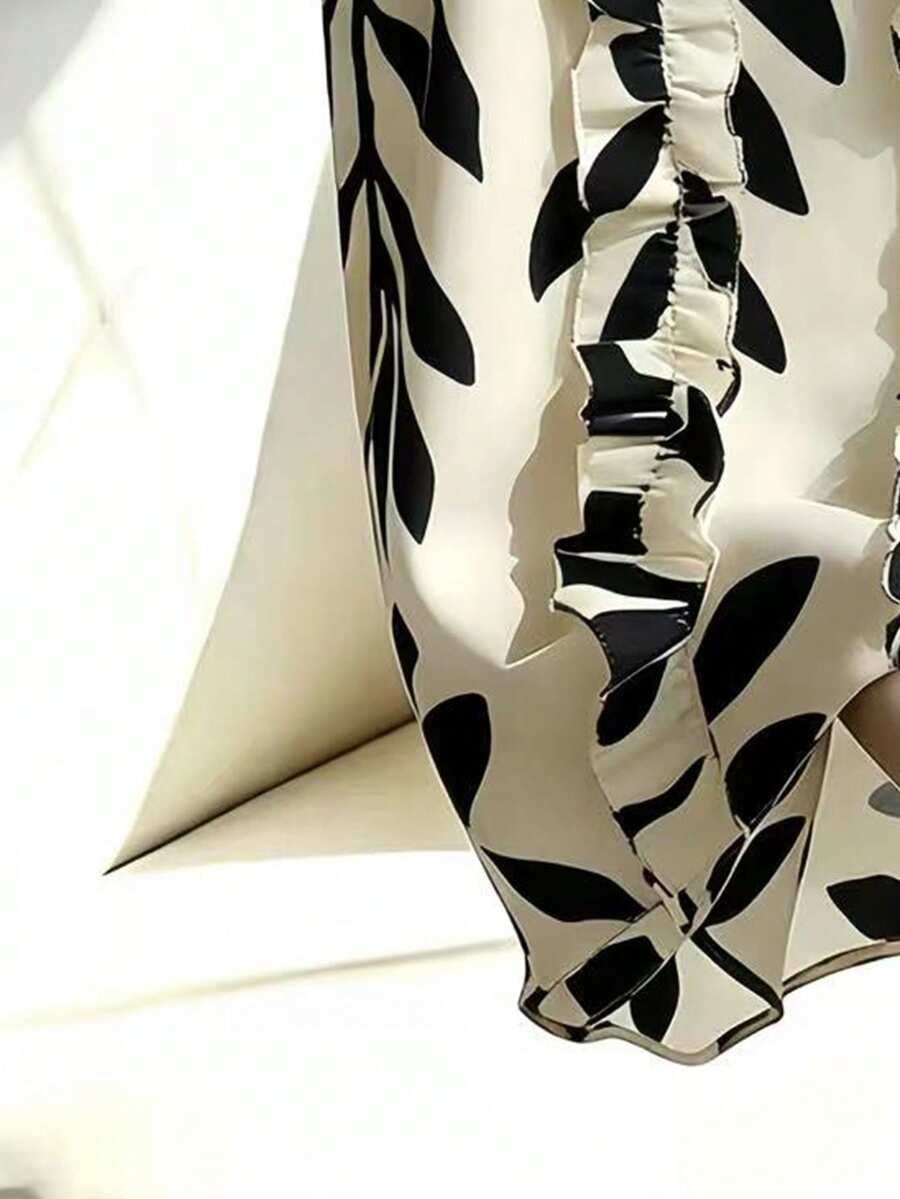 //img.ltwebstatic.com/v4/j/pi/2026/05/25/bd/17796777503f39a529df294b548adadaa6faa60e38_thumbnail_900x.webp