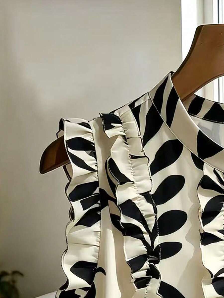 //img.ltwebstatic.com/v4/j/pi/2026/05/25/0d/17796777536fc81b23371cbe2e541d523361766474_thumbnail_900x.webp