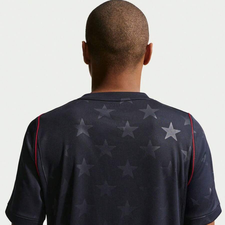 //img.ltwebstatic.com/v4/j/spmp/2026/05/30/3b/178012252963c1a5aab871042c2d3ee9a0d9c5b2fd_square_thumbnail_900x.webp