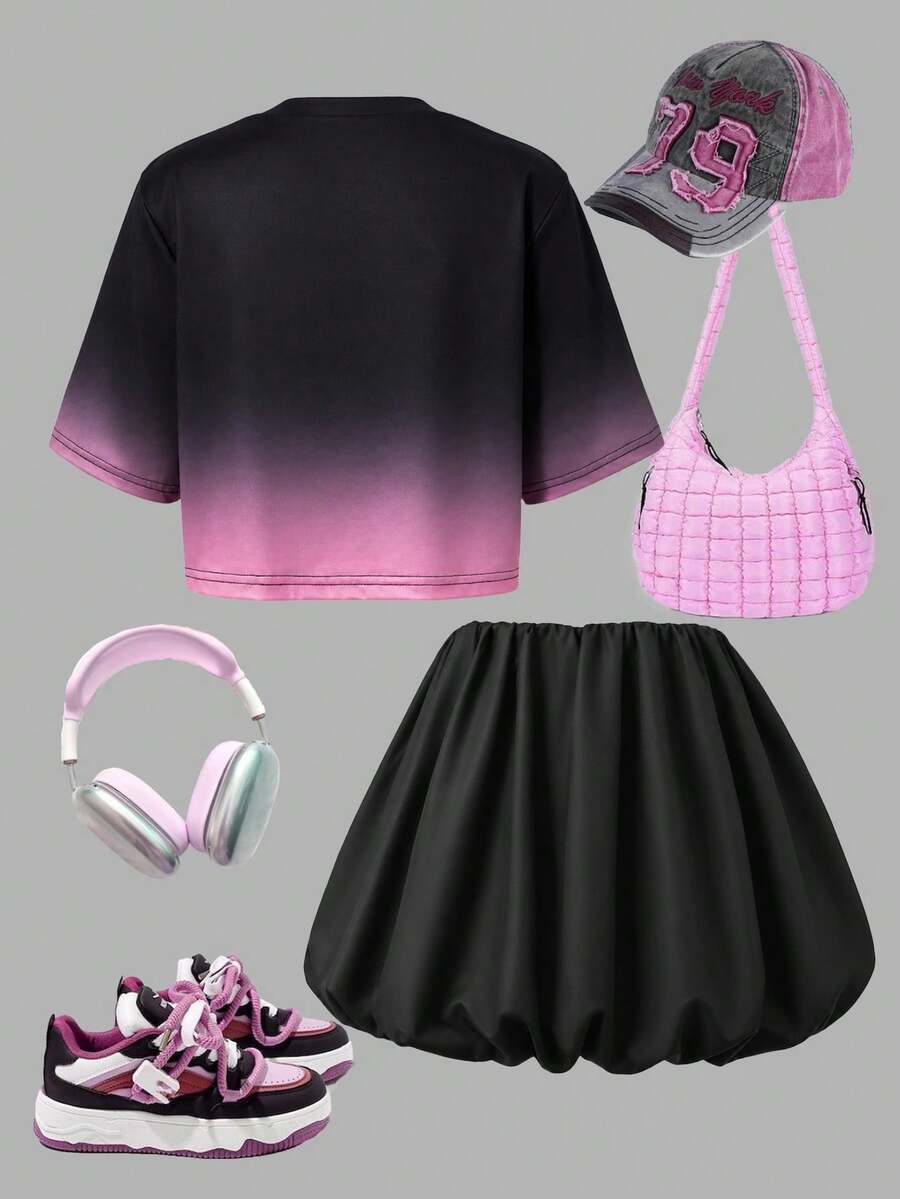 //img.ltwebstatic.com/v4/j/spmp/2026/05/31/6e/17802287207d429a156e8e4cb0c996b5351f9fe9d5_thumbnail_900x.webp