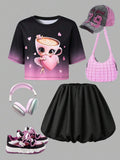 //img.ltwebstatic.com/v4/j/spmp/2026/05/31/b6/1780228720a2465e70b73994818170f909f47cecb6_thumbnail_900x.webp