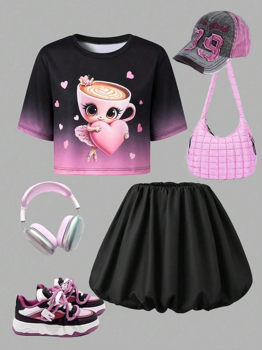 //img.ltwebstatic.com/v4/j/spmp/2026/05/31/b6/1780228720a2465e70b73994818170f909f47cecb6_thumbnail_900x.webp