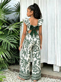 //img.ltwebstatic.com/v4/j/pi/2026/05/31/9c/17802337629d765257499fb728576d1d2e0b80e1d3_thumbnail_900x.webp