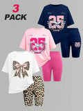 //img.ltwebstatic.com/v4/j/pi/2026/06/02/1c/1780367057e9415a8b957e7eddd22f043815124242_thumbnail_900x.webp