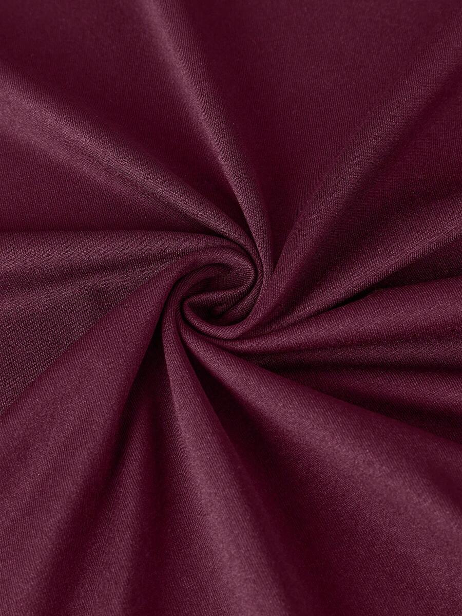 //img.ltwebstatic.com/v4/j/spmp/2026/06/02/bc/1780388833fa9e2a0ae7e387421a4ecb722208cc27_thumbnail_900x.webp