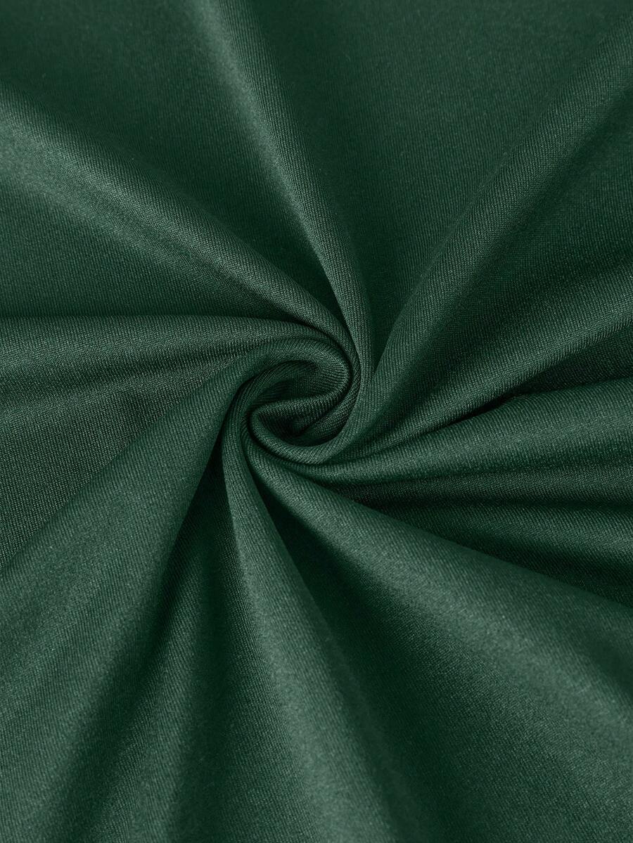 //img.ltwebstatic.com/v4/j/spmp/2026/06/02/25/1780388852cf782264865c0320222414efff291486_thumbnail_900x.webp