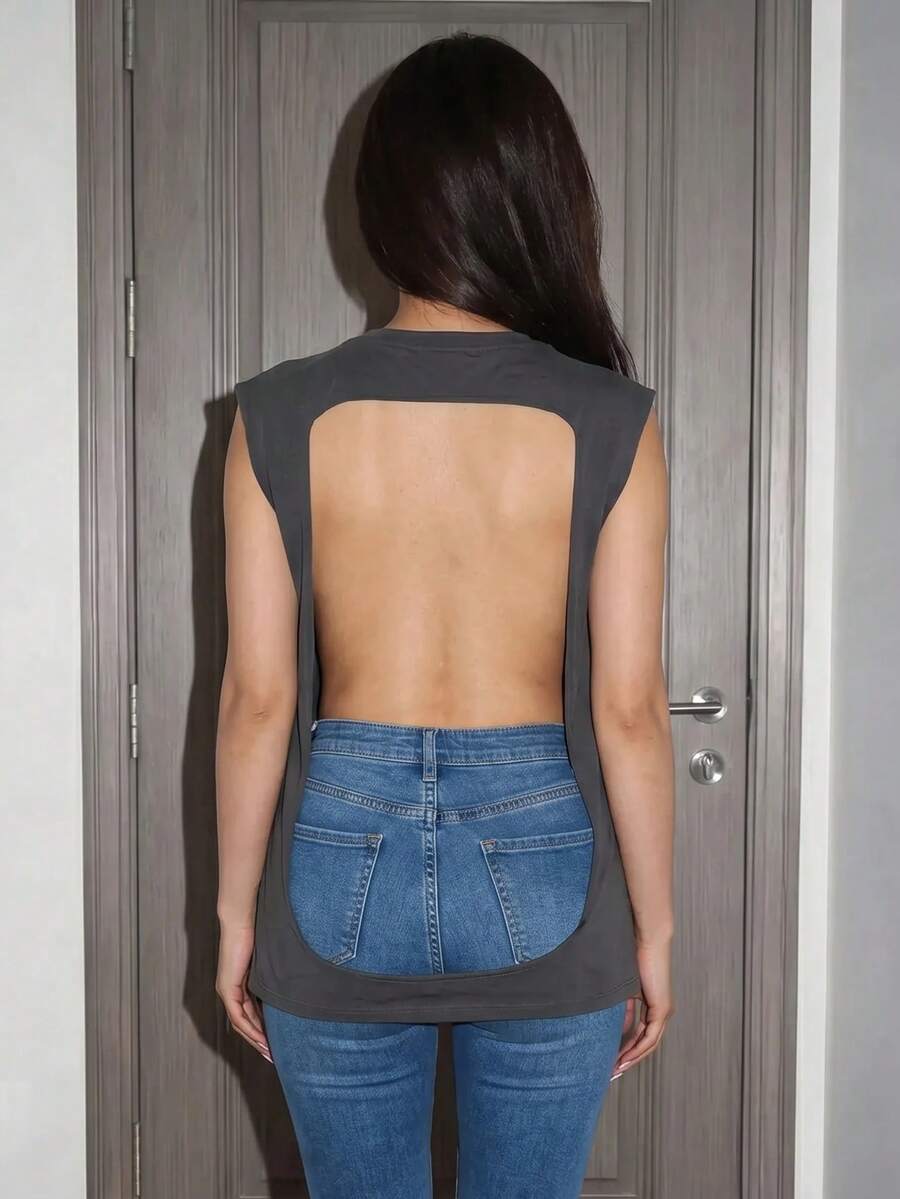 //img.ltwebstatic.com/v4/j/pi/2026/06/03/5e/17804787710e54321289c65b8baf4ce89eb95c9249_thumbnail_900x.webp