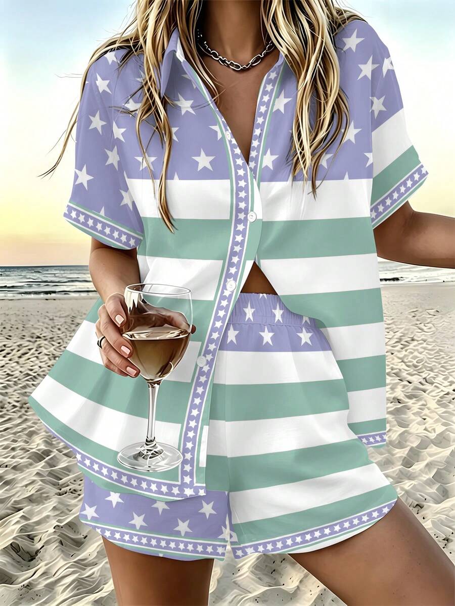 //img.ltwebstatic.com/v4/j/spmp/2026/06/06/18/178072452686914b801cf3d5463ac6a00e0ef3b01c_thumbnail_900x.webp