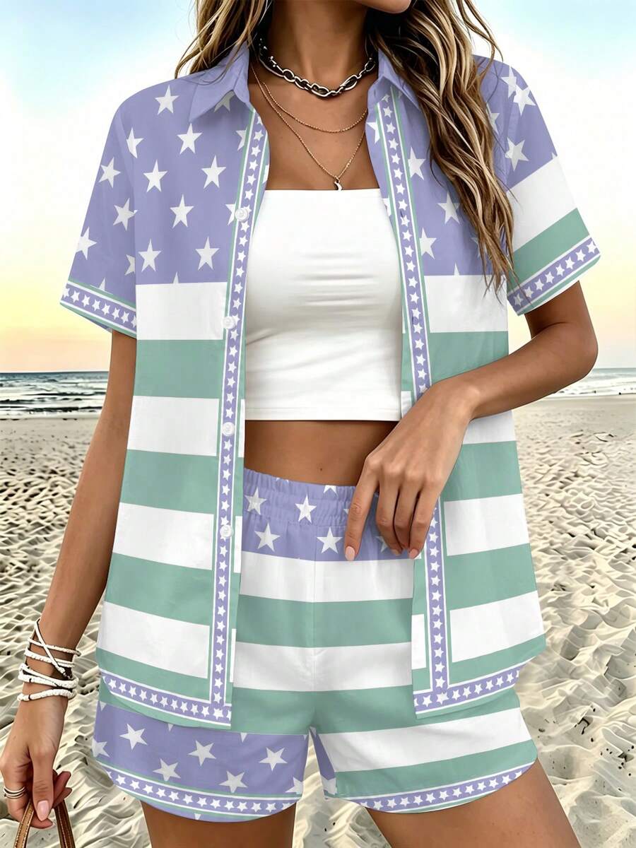 //img.ltwebstatic.com/v4/j/spmp/2026/06/06/41/1780724526ed7c6ad9a4c79c96dc6c115efe0f6a63_thumbnail_900x.webp