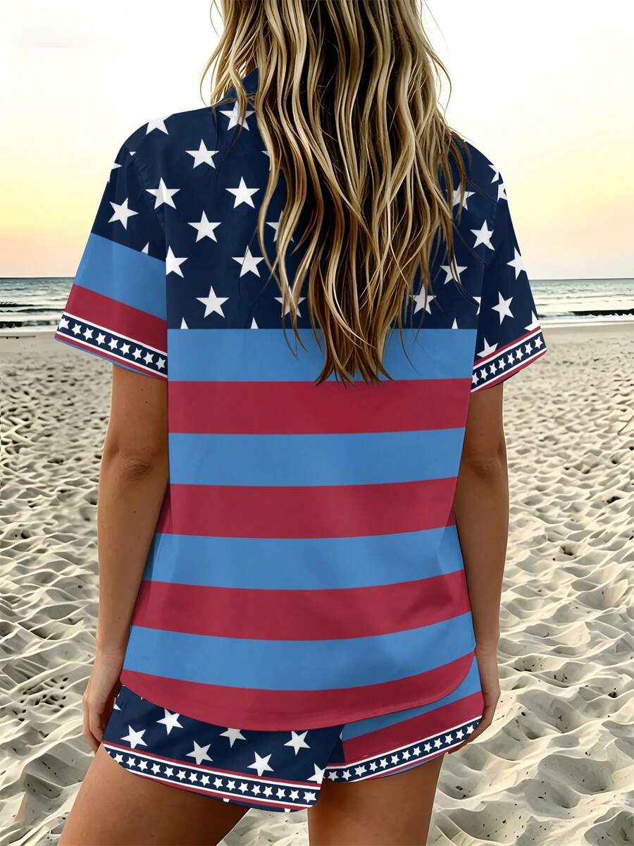 //img.ltwebstatic.com/v4/j/spmp/2026/06/06/6d/17807245673e3641f1449153e4e82c2a7981102aa7_thumbnail_900x.webp