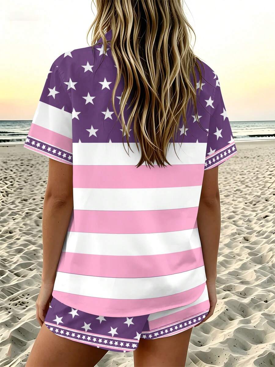//img.ltwebstatic.com/v4/j/spmp/2026/06/06/44/178072460686b68a1e58b54ed2b53a2c15d302b631_thumbnail_900x.webp