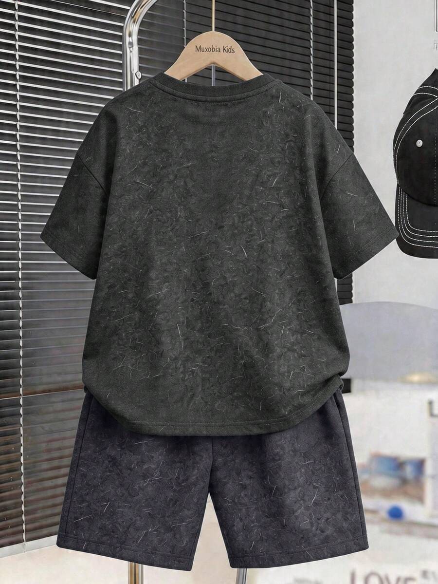//img.ltwebstatic.com/v4/j/spmp/2026/06/07/50/1780796985db5f5dba8dccf039b59ea54e58758ce3_thumbnail_900x.webp
