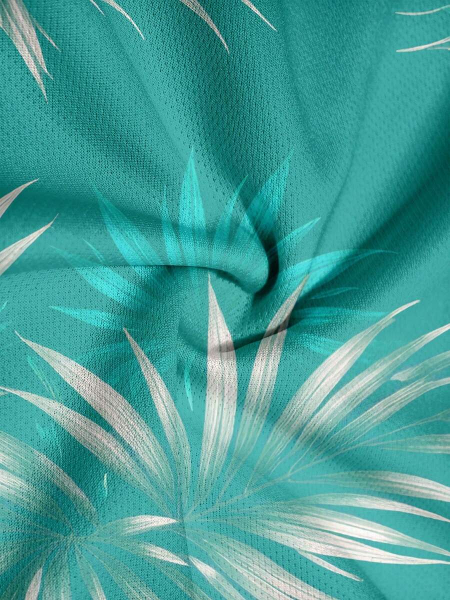 //img.ltwebstatic.com/v4/j/spmp/2026/06/10/ce/1781053936a926e7353e6c8b06408d901f9e7553f5_thumbnail_900x.webp