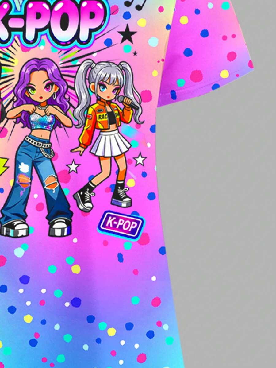 //img.ltwebstatic.com/v4/j/pi/2026/06/10/03/178108873347b886e523842f9757ced65d50167fad_thumbnail_900x.webp