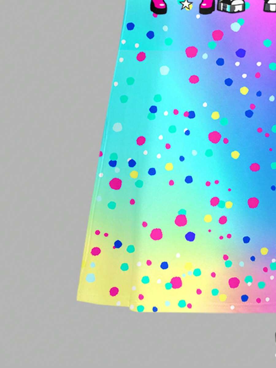 //img.ltwebstatic.com/v4/j/pi/2026/06/10/86/17810887343492f0aabafc5f8e39b574443d2580b3_thumbnail_900x.webp