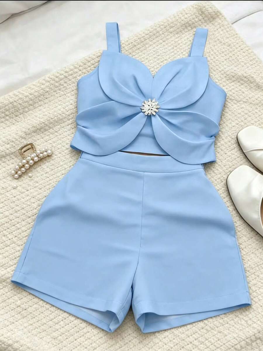 //img.ltwebstatic.com/v4/j/pi/2026/06/11/a2/1781142169834698edac24df8f6a923cade86772a5_thumbnail_900x.webp