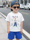 //img.ltwebstatic.com/v4/j/pi/2026/06/11/db/17811487330a20591ba1e6320c1e47ef15f9c43939_thumbnail_900x.webp
