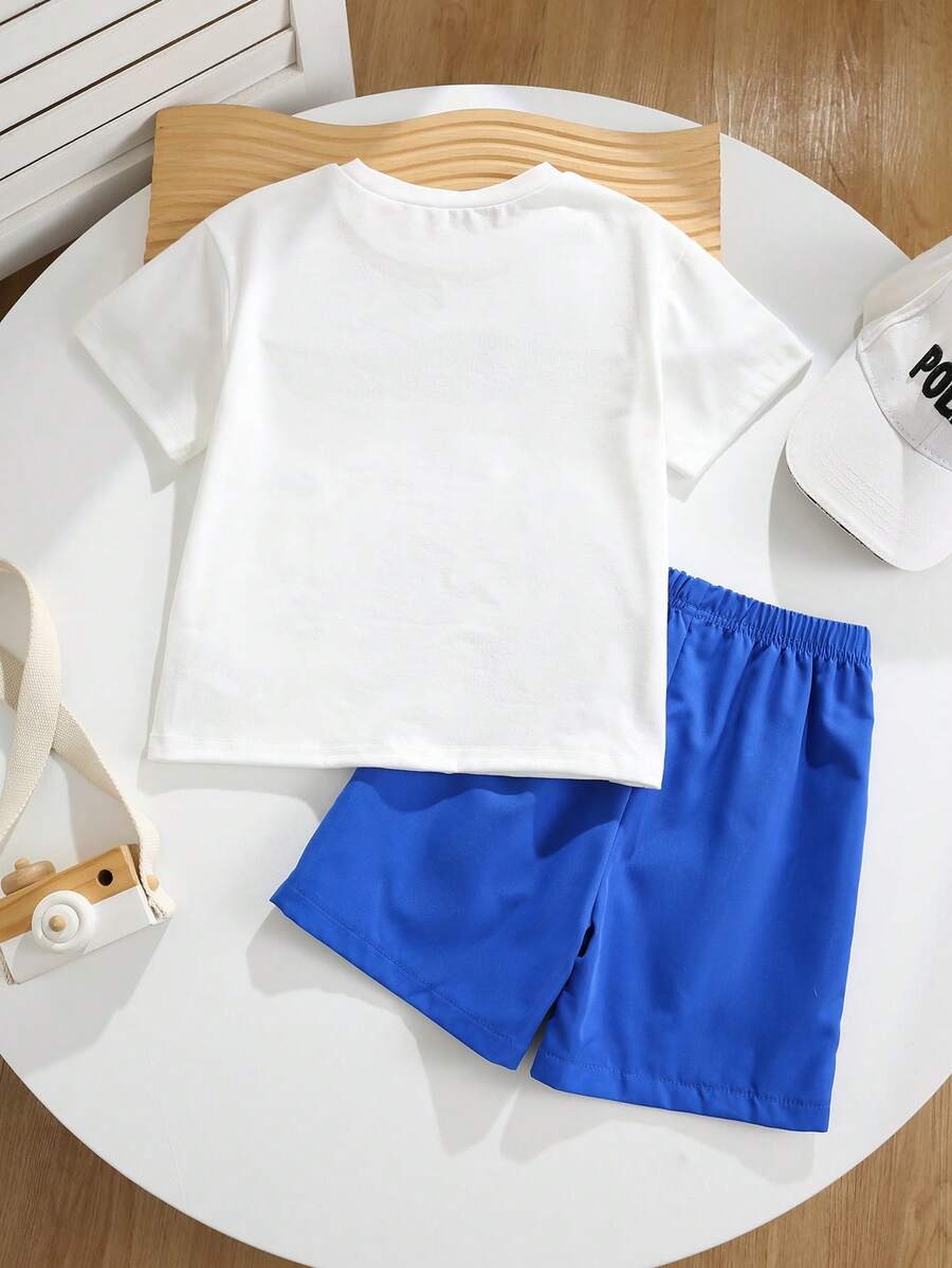 //img.ltwebstatic.com/v4/j/pi/2026/06/11/24/17811487350347bbdcb8b2772fe6c81df08b44d399_thumbnail_900x.webp