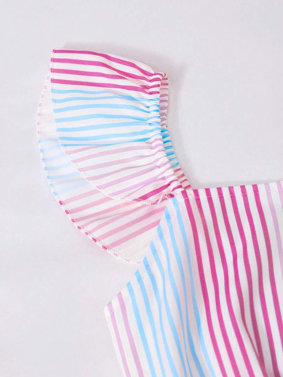 //img.ltwebstatic.com/v4/j/pi/2026/06/12/cf/178119370237f125c3171a7e3bc5488c7bf5723cb3_thumbnail_900x.webp