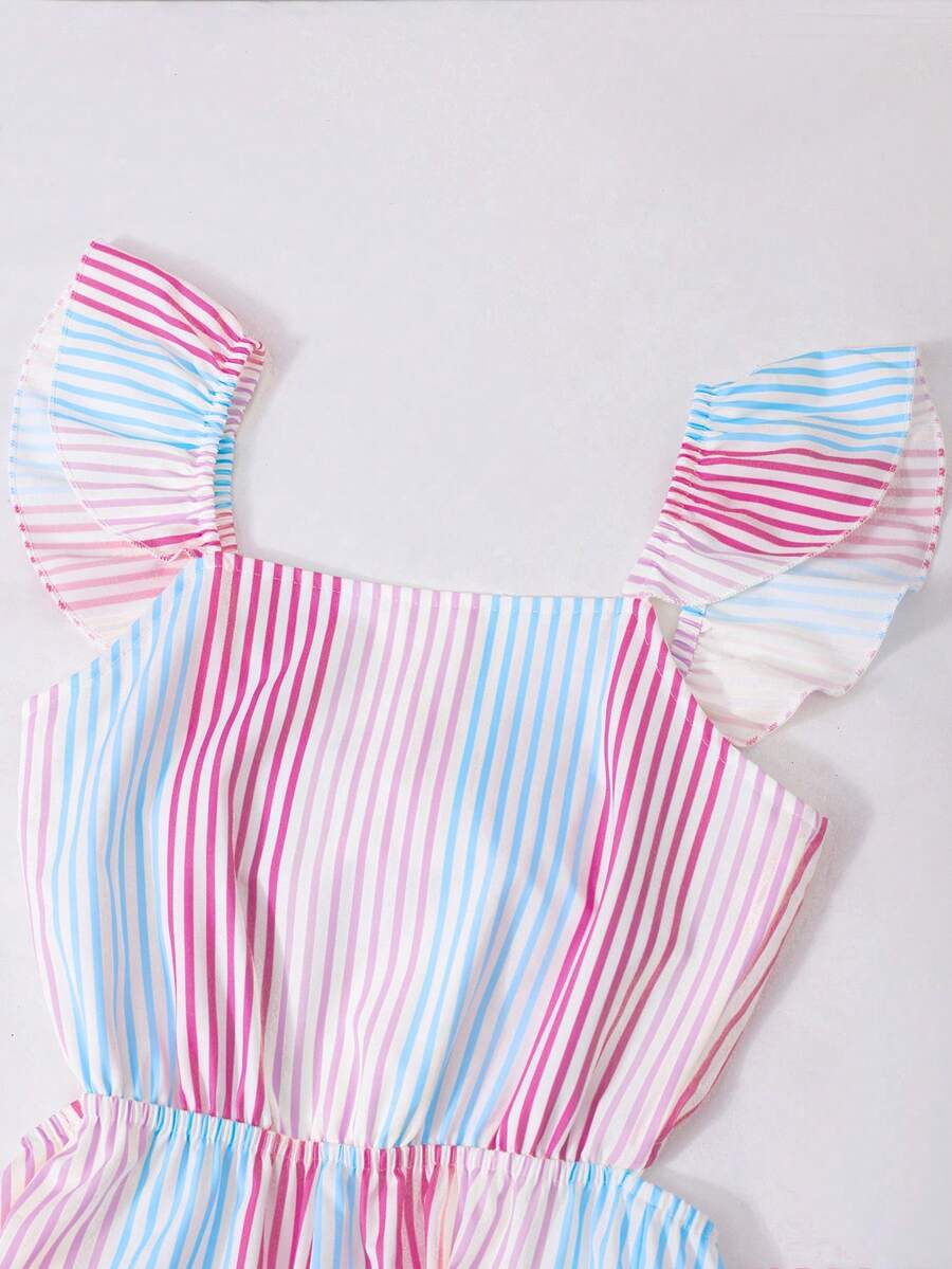 //img.ltwebstatic.com/v4/j/pi/2026/06/12/04/1781193707f685b2f510c1f1eafc0df1b3700ff230_thumbnail_900x.webp
