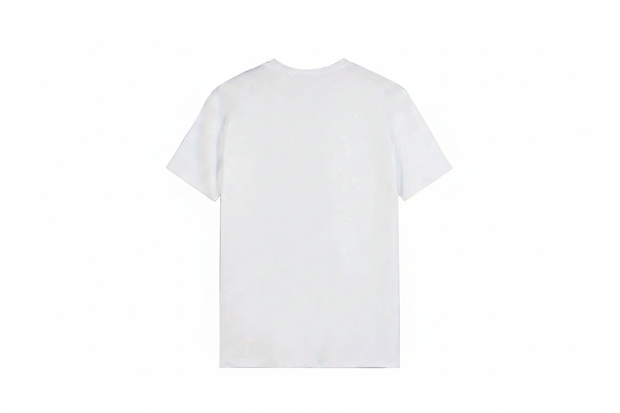 Juneteenth t-shit