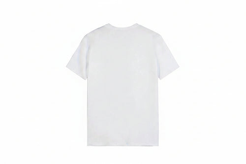 Juneteenth t-shit